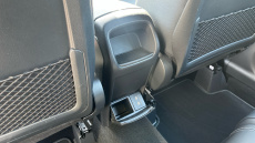 Mercedes-Benz GLA 180 Sport Edition 5dr Auto Petrol Hatchback